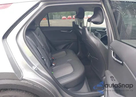 2024 Kia Niro Plug-In Hybrid Ex z USA, uszkodzony, nr VIN KNDCS3LF2R5170336